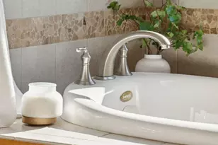 22620 Hayward Ave N, Forest Lake, MN 55025 - Photo 28