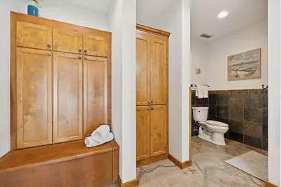 22620 Hayward Avenue N, Forest Lake, MN 55025 - Photo 60