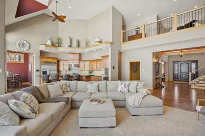 22620 Hayward Avenue N, Forest Lake, MN 55025 - Photo 14