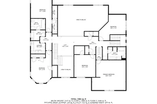 22620 Hayward Ave N, Forest Lake, MN 55025 - Photo 84