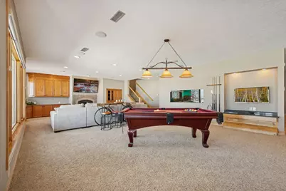 22620 Hayward Avenue N, Forest Lake, MN 55025 - Photo 68