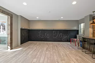 12388 Keller Ave N, Hugo, MN 55038 - Photo 50