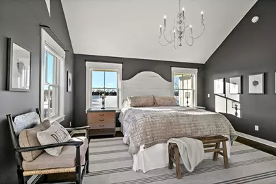 12388 Keller Avenue N, Hugo, MN 55038 - Photo 28