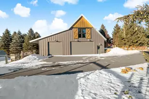 12388 Keller Ave N, Hugo, MN 55038 - Photo 4