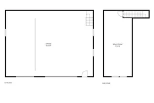 12388 Keller Ave N, Hugo, MN 55038 - Photo 68