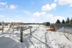 12388 Keller Ave N, Hugo, MN 55038 - Photo 82