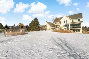 12388 Keller Ave N, Hugo, MN 55038 - Photo 94