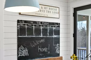 12388 Keller Ave N, Hugo, MN 55038 - Photo 16