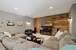 12388 Keller Ave N, Hugo, MN 55038 - Photo 54