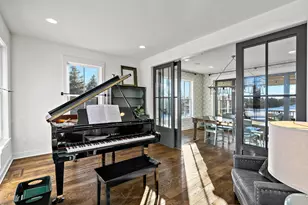 12388 Keller Ave N, Hugo, MN 55038 - Photo 24