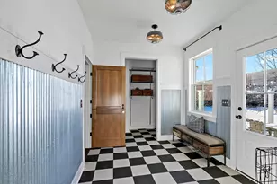 12388 Keller Ave N, Hugo, MN 55038 - Photo 10