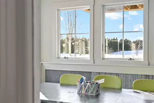 12388 Keller Ave N, Hugo, MN 55038 - Photo 58