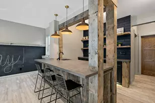 12388 Keller Ave N, Hugo, MN 55038 - Photo 42