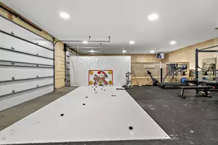 12388 Keller Ave N, Hugo, MN 55038 - Photo 74