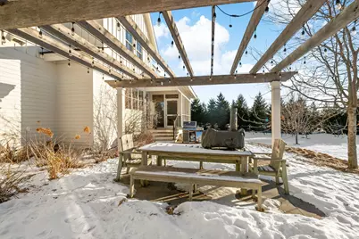 12388 Keller Avenue N, Hugo, MN 55038 - Photo 64