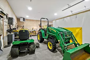 12388 Keller Ave N, Hugo, MN 55038 - Photo 76