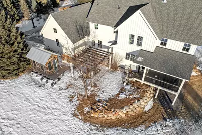 12388 Keller Avenue N, Hugo, MN 55038 - Photo 60