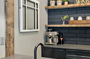 12388 Keller Ave N, Hugo, MN 55038 - Photo 46