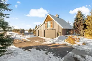 12388 Keller Ave N, Hugo, MN 55038 - Photo 70