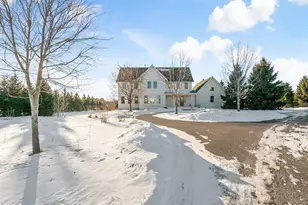 12388 Keller Ave N, Hugo, MN 55038 - Photo 88