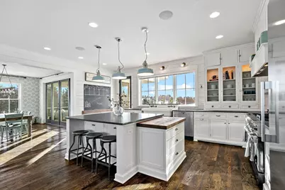 12388 Keller Avenue N, Hugo, MN 55038 - Photo 12