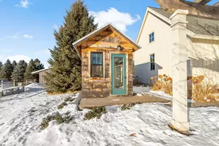 12388 Keller Ave N, Hugo, MN 55038 - Photo 66