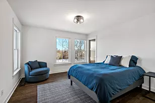 12388 Keller Ave N, Hugo, MN 55038 - Photo 38