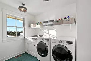 12388 Keller Ave N, Hugo, MN 55038 - Photo 34