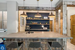 12388 Keller Ave N, Hugo, MN 55038 - Photo 44