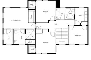 12388 Keller Ave N, Hugo, MN 55038 - Photo 28