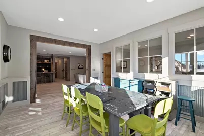 12388 Keller Avenue N, Hugo, MN 55038 - Photo 54