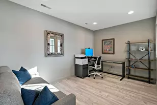 12388 Keller Ave N, Hugo, MN 55038 - Photo 60