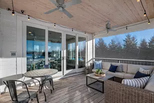 12388 Keller Ave N, Hugo, MN 55038 - Photo 22