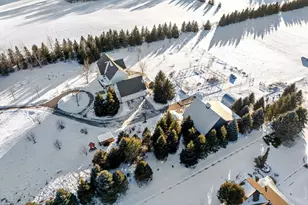 12388 Keller Ave N, Hugo, MN 55038 - Photo 84