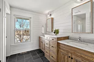 12388 Keller Ave N, Hugo, MN 55038 - Photo 32