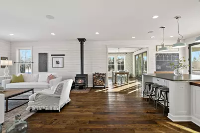 12388 Keller Avenue N, Hugo, MN 55038 - Photo 24