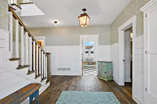 12388 Keller Ave N, Hugo, MN 55038 - Photo 8