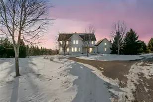 12388 Keller Ave N, Hugo, MN 55038 - Photo 92