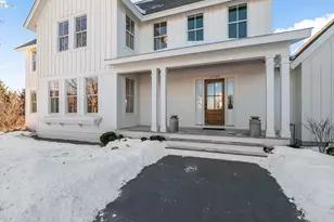 12388 Keller Ave N, Hugo, MN 55038 - Photo 90