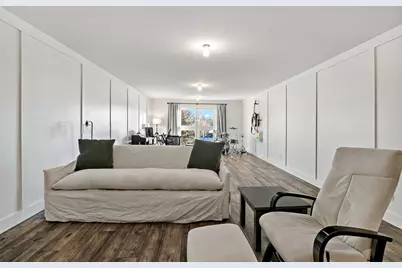 12388 Keller Avenue N, Hugo, MN 55038 - Photo 76