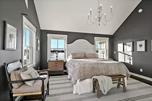 12388 Keller Ave N, Hugo, MN 55038 - Photo 30