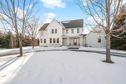 12388 Keller Avenue N, Hugo, MN 55038 - Photo 2