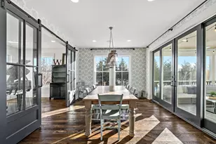 12388 Keller Ave N, Hugo, MN 55038 - Photo 18