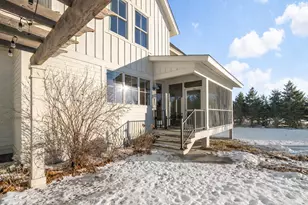 12388 Keller Ave N, Hugo, MN 55038 - Photo 64