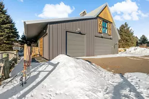 12388 Keller Ave N, Hugo, MN 55038 - Photo 72