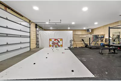 12388 Keller Avenue N, Hugo, MN 55038 - Photo 70