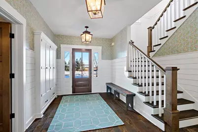 12388 Keller Avenue N, Hugo, MN 55038 - Photo 6