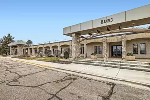 8053 E Bloomington Fwy, Bloomington, MN 55420 - Photo 1