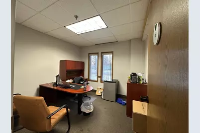 8053 E Bloomington Freeway #9, Bloomington, MN 55420 - Photo 2