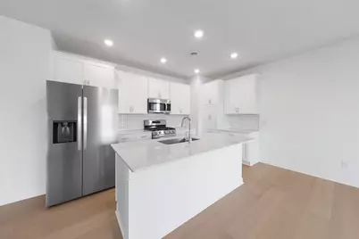 7341 Kaeding Avenue NE, Otsego, MN 55330 - Photo 6